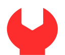 Pomorze Portal