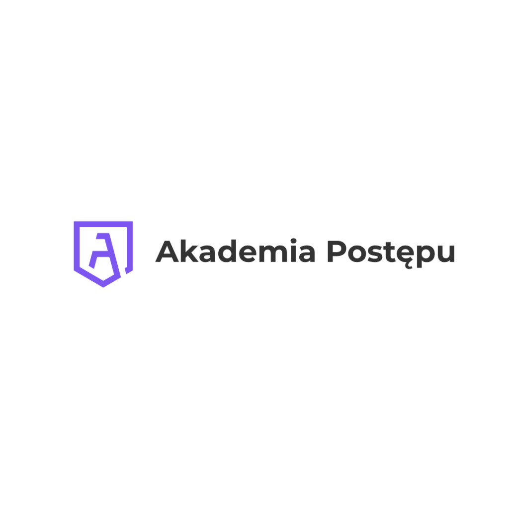 AkademiaPostepu.pl_-1-1024x1024