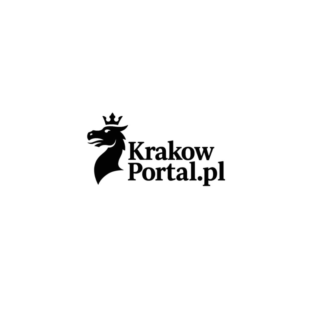KrakowPortal.pl_-1-1024x1024