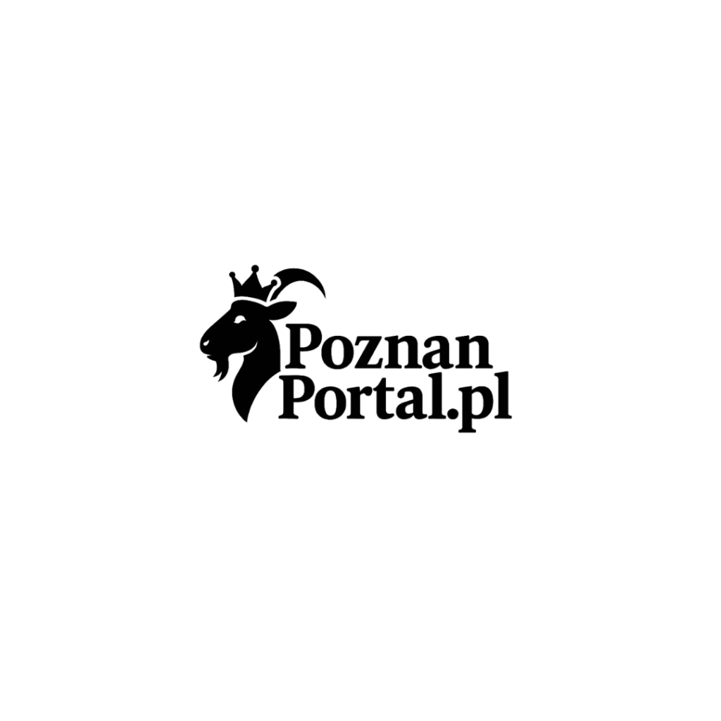 PoznanPortal.pl_-1-1024x1024