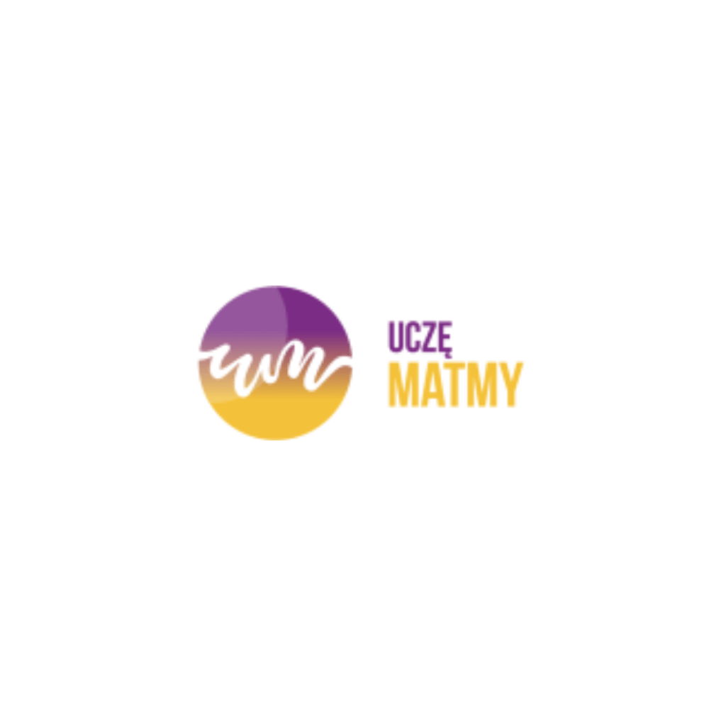 UczeMatmy.pl_-1-1024x1024