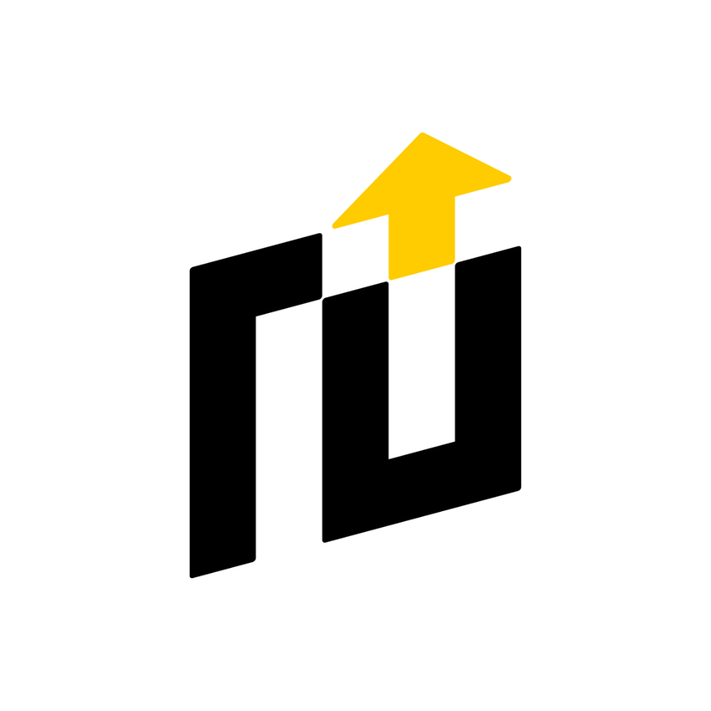 logo-rise-up Rise Up