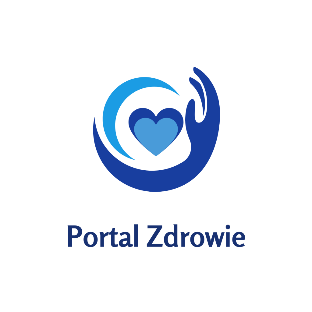 portal-zdrowie-logo https://www.portalzdrowie.com/